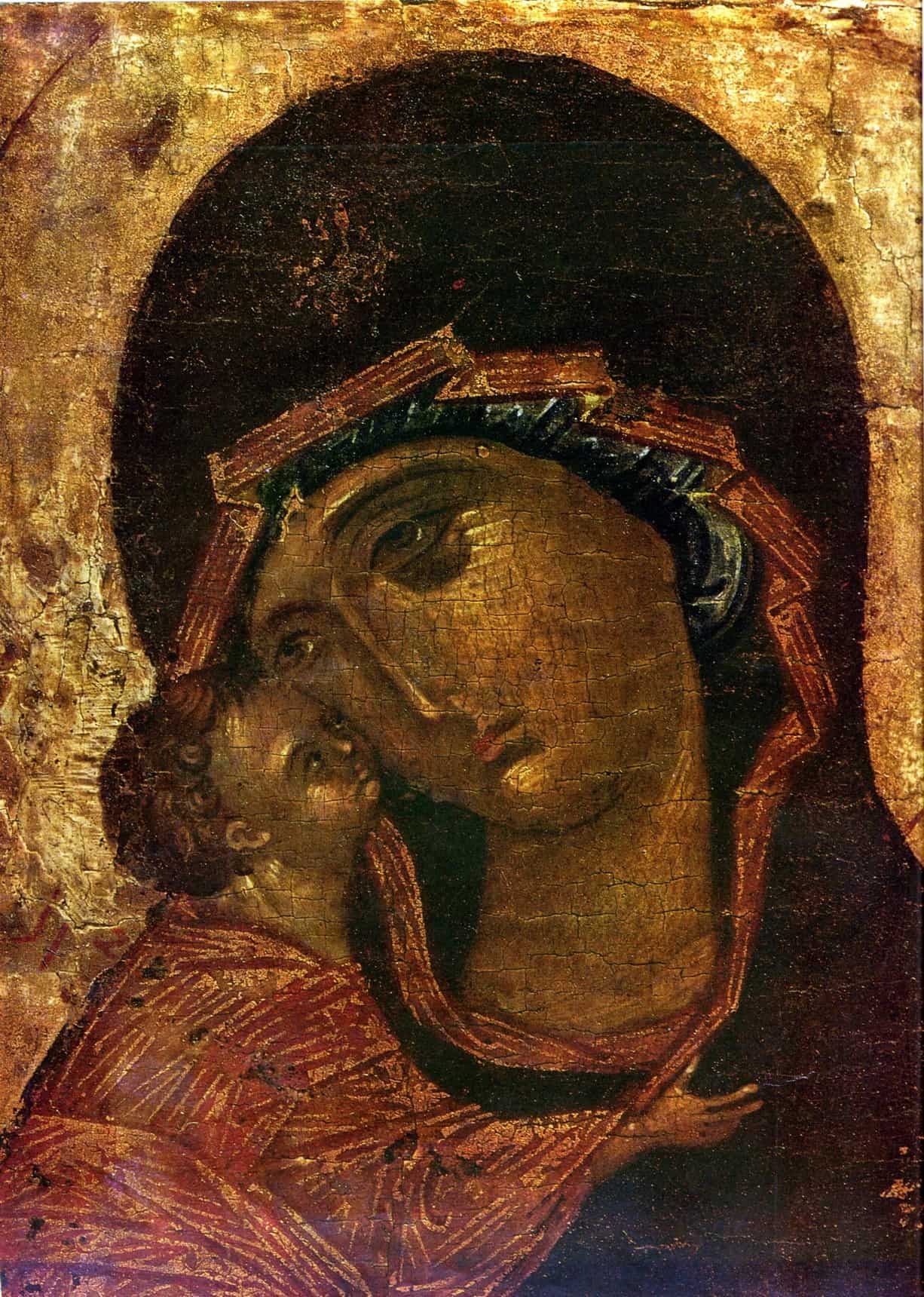 icon11